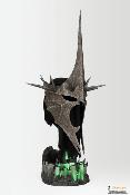 Witch-King of Angmar 1:1 Art Mask LORD OF THE RINGS | PURE ARTS