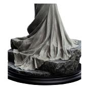 Le Hobbit La Désolation de Smaug statuette 1/6 Classic Series Galadriel of the White Council 39 cm | Weta Workshop