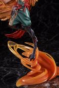 League of Legends statuette PVC 1/7 Rakan 32 cm | Hobby Max