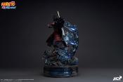 Madara Uchiha 1/4 Naruto Statue | Hex Collectibles