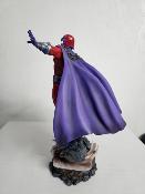 Magneto Sixth Scale Diorama (43 cm) | PCS x Sideshow Marvel - Dépôt-vente