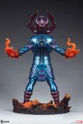 Marvel statuette Galactus 66 cm | Sideshow