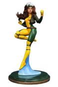 Marvel statuette Premier Collection Rogue 30 cm | DIAMOND SELECT