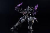 Megatron 21 cm Transformers figurine Kuro Kara Kuri