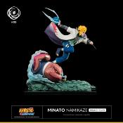 Minato Namikaze 1/6 Naruto Ikigai figurine| Tsume Art 