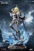 Miria Phantom 1/4 Statue Résine - Claymore Licensed | STAREXVA Studio