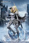 Miria Phantom 1/4 Statue Résine - Claymore Licensed | STAREXVA Studio