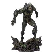 Myths & Monsters statuette 1/5 Gillman 42 cm | TWEETERHEAD