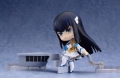 Nendoroid Satsuki Kiryuin Kill la Kill figurine 10 cm - Good Smile Company