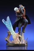 Nero Devil May Cry  ARTFX | Kotobukiya