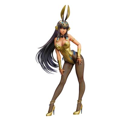 Original Character statuette 1/4 Anubis: Bunny Ver. 48 cm | FREEing