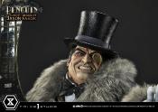  Penguin 1/3 DC Comics statuette Museum Masterline  (Concept Design By Jason Fabok) 63 cm | Prime 1 Studio