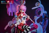 Perona - One Piece | Jimei Palace