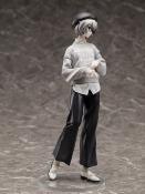 Rei Ayanami Radio Eva Original Color Limited Ver. 25 cm Neon Genesis Evangelion statuette PVC 1/7  | Hobby Max