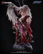 Sirene 1/4 Devilman Elite Exclusive Statue | Figurama