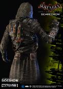 Scarecrow EXCLUSIVE Batman Arkham Knight DC Comics | Prime 1 Studio