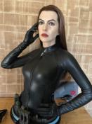 SELINA KYLE Buste 1/1 The Dark Knight Rises DC Comics | INFINITY STUDIO x PENGUIN TOYS