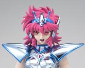 Equuleus Shoko Saintia Sho Saint Seiya Myth Cloth | Bandaï