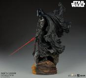 Star Wars Mythos statuette Darth Vader 63 cm | Sideshow