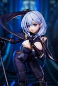 The Eminence in Shadow statuette PVC 1/7 Beta: Light Novel 28 cm | KADOKAWA