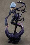 The Eminence in Shadow statuette PVC 1/7 Beta: Light Novel 28 cm | KADOKAWA
