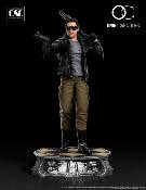 Terminator – Quarter Scale Collectible | Oniri Créations