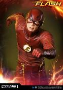 The Flash DC Comics | Prime 1 Studio