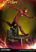 The Flash DC Comics | Prime 1 Studio