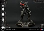 Grimlock 37 cm Transformers L´Age de l´extinction  | Prime 1 Studio