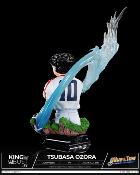 Captain Tsubasa – Tsubasa Ozora King Bust | Statue Édition Limitée | Cartoon Kingdom