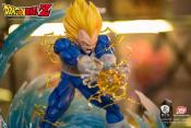 Vegeta Big Bang Attack 1/4 Dragon Ball Z | Ryu Studio