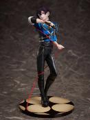 Visual Prison statuette 1/8 Ange Yuki 23 cm | Aniplex