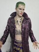 Joker 1/3 Suicide Squad 2016 Exclusive Version Statue - Depot-Vente | PRIME 1 STUDIO