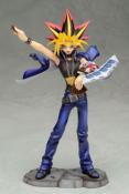 Yu-Gi-Oh! statuette PVC ARTFX J 1/7 Yami Yugi 24 cm | KOTOBUKIYA