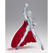 Alcor Bud ZETA EX Saint Seiya Asgard Myth Cloth Bandai | Tamashii Nations