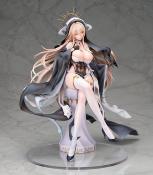 Azur Lane figurine PVC 1/7 Implacable 28 cm | Alter