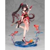 Honkai Star Rail Figurine 1/7 Sparkle 23cm Alter