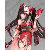 Honkai Star Rail Figurine 1/7 Sparkle 23cm Alter