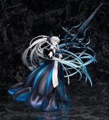 Fate/Grand Order figurine PVC 1/7 Berserker/Morgan Final Ascension Ver. 38 cm | Alter