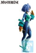 My Hero Academia Figurine Ichibansho Masterlise Their Story Nejire Hado 23cm Banpresto