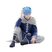 Frieren - Espresto Flower Crown Himmel 15 cm | BANPRESTO