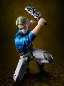 Jujutsu Kaisen figurine S.H.Figuarts Nanami Kento 16 cm | Tamashii Nations