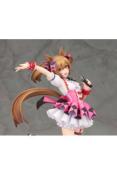 Umamusume Pretty Derby - Figurine PVC 1/7 Smart Falcon 25 cm | Alter