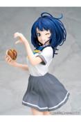 Too Many Losing Heroines! - Figurine PVC 1/7 Anna Yanami 24 cm | Alter