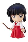 Inuyasha figurine Nendoroid Kikyo 10 cm | Good Smile Company