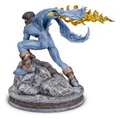 Legacy of Kain figurine PVC Raziel 20 cm | Dark Horse
