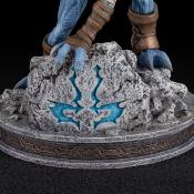 Legacy of Kain figurine PVC Raziel 20 cm | Dark Horse