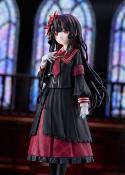Magical Girl Witch Trials Pop Up Parade figurine PVC Hiro Nikaido L Size | Good Smile Company