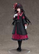 Magical Girl Witch Trials Pop Up Parade figurine PVC Hiro Nikaido L Size | Good Smile Company