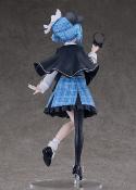 Magical Girl Witch Trials Pop Up Parade figurine PVC Sherry Tachibana L Size 22 cm | Good Smile Company